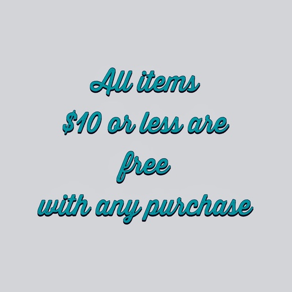 Apt 9 Distressed Modern Boyfriend Jeans | Size 6 | Cuffed - Picture 11 of 11